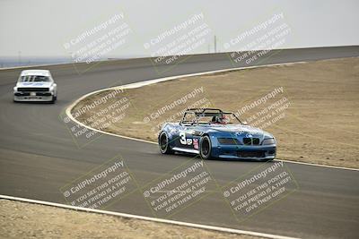 media/Jan-26-2025-CalClub SCCA (Sun) [[cfcea7df88]]/Group 5/Race/